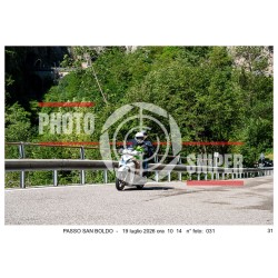 copy of copy of copy of copy of PASSO SAN BOLDO - 19 - 07 - 2026 ORA 10.00/11.00 N°001