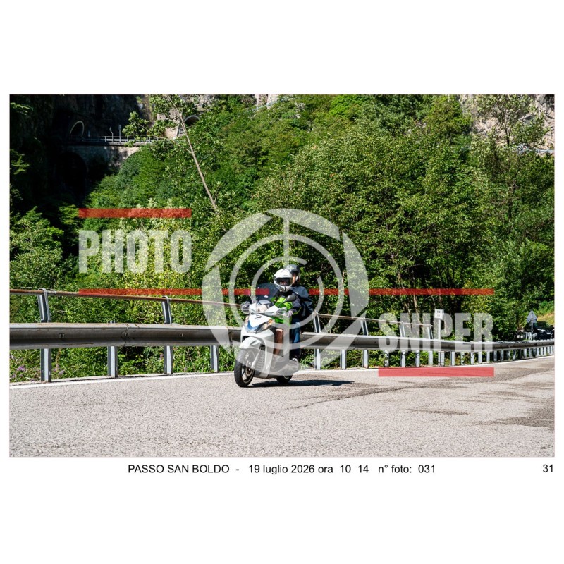 copy of copy of copy of copy of PASSO SAN BOLDO - 19 - 07 - 2026 ORA 10.00/11.00 N°001