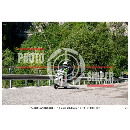 copy of copy of copy of copy of PASSO SAN BOLDO - 19 - 07 - 2026 ORA 10.00/11.00 N°001