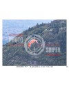 FLY BORSO DEL GRAPPA 09/04/26 ORA 16.00 - 17.00 N°030