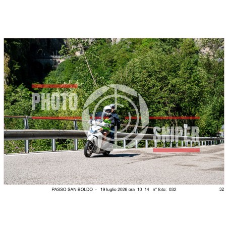 copy of copy of copy of copy of copy of PASSO SAN BOLDO - 19 - 07 - 2026 ORA 10.00/11.00 N°001