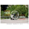 copy of copy of copy of copy of copy of PASSO SAN BOLDO - 19 - 07 - 2026 ORA 10.00/11.00 N°001