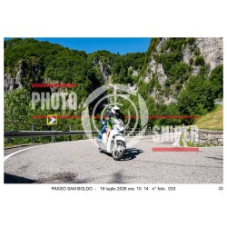 copy of copy of copy of copy of copy of PASSO SAN BOLDO - 19 - 07 - 2026 ORA 10.00/11.00 N°001