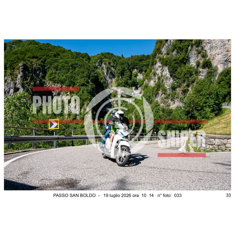 copy of copy of copy of copy of copy of PASSO SAN BOLDO - 19 - 07 - 2026 ORA 10.00/11.00 N°001