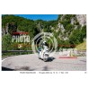 copy of copy of copy of copy of copy of PASSO SAN BOLDO - 19 - 07 - 2026 ORA 10.00/11.00 N°001
