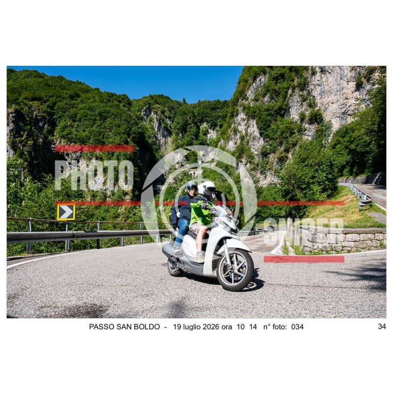 copy of copy of copy of copy of copy of PASSO SAN BOLDO - 19 - 07 - 2026 ORA 10.00/11.00 N°001