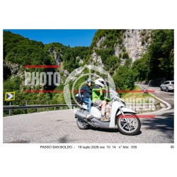 copy of copy of copy of copy of copy of PASSO SAN BOLDO - 19 - 07 - 2026 ORA 10.00/11.00 N°001