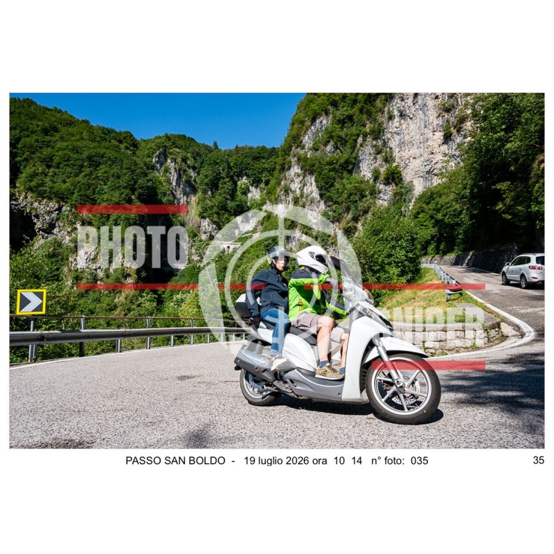 copy of copy of copy of copy of copy of PASSO SAN BOLDO - 19 - 07 - 2026 ORA 10.00/11.00 N°001