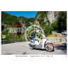 copy of copy of copy of copy of copy of PASSO SAN BOLDO - 19 - 07 - 2026 ORA 10.00/11.00 N°001
