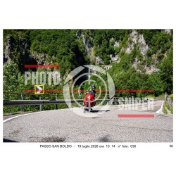 copy of copy of copy of copy of copy of PASSO SAN BOLDO - 19 - 07 - 2026 ORA 10.00/11.00 N°001