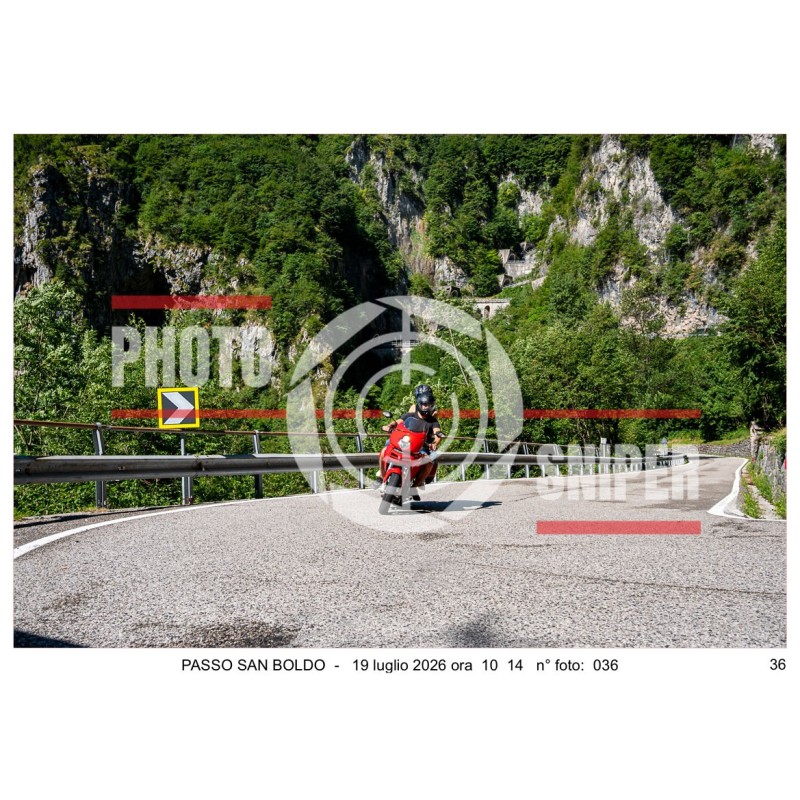 copy of copy of copy of copy of copy of PASSO SAN BOLDO - 19 - 07 - 2026 ORA 10.00/11.00 N°001