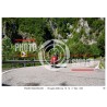 copy of copy of copy of copy of copy of PASSO SAN BOLDO - 19 - 07 - 2026 ORA 10.00/11.00 N°001