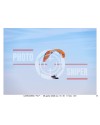 FLY BORSO DEL GRAPPA 09/04/26 ORA 16.00 - 17.00 N°031