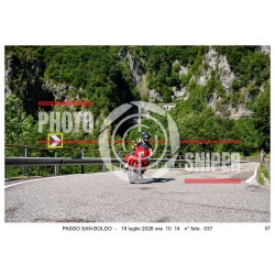 copy of copy of copy of copy of copy of PASSO SAN BOLDO - 19 - 07 - 2026 ORA 10.00/11.00 N°001