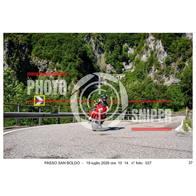copy of copy of copy of copy of copy of PASSO SAN BOLDO - 19 - 07 - 2026 ORA 10.00/11.00 N°001