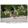 copy of copy of copy of copy of copy of PASSO SAN BOLDO - 19 - 07 - 2026 ORA 10.00/11.00 N°001