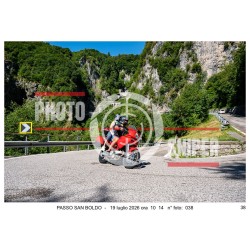 copy of copy of copy of copy of copy of PASSO SAN BOLDO - 19 - 07 - 2026 ORA 10.00/11.00 N°001