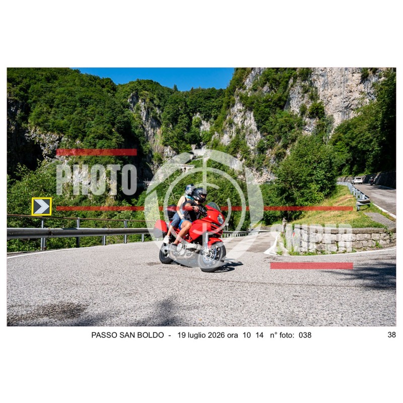 copy of copy of copy of copy of copy of PASSO SAN BOLDO - 19 - 07 - 2026 ORA 10.00/11.00 N°001