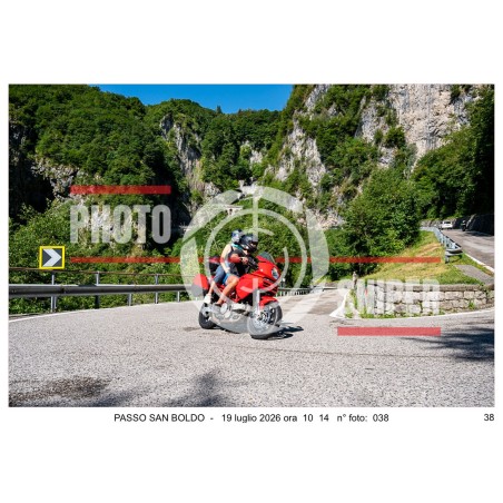 copy of copy of copy of copy of copy of PASSO SAN BOLDO - 19 - 07 - 2026 ORA 10.00/11.00 N°001