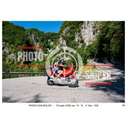 copy of copy of copy of copy of copy of PASSO SAN BOLDO - 19 - 07 - 2026 ORA 10.00/11.00 N°001