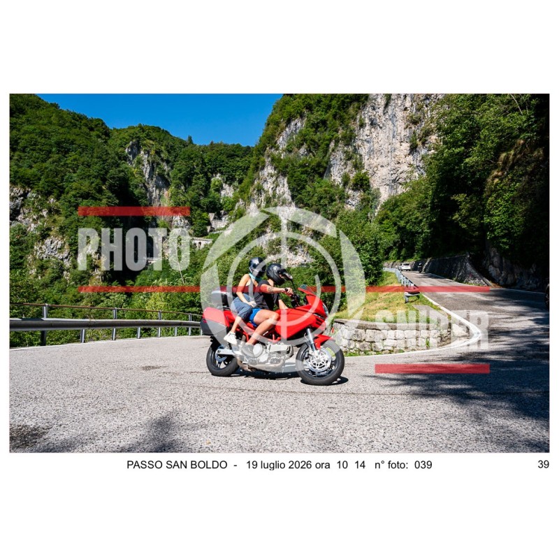 copy of copy of copy of copy of copy of PASSO SAN BOLDO - 19 - 07 - 2026 ORA 10.00/11.00 N°001