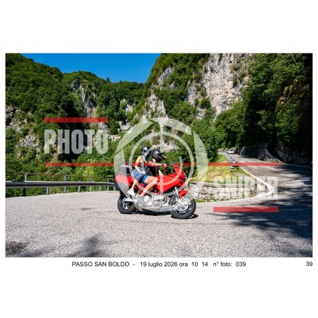 copy of copy of copy of copy of copy of PASSO SAN BOLDO - 19 - 07 - 2026 ORA 10.00/11.00 N°001