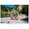 copy of copy of copy of copy of copy of PASSO SAN BOLDO - 19 - 07 - 2026 ORA 10.00/11.00 N°001