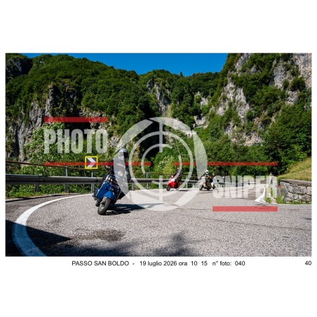 copy of copy of copy of copy of copy of PASSO SAN BOLDO - 19 - 07 - 2026 ORA 10.00/11.00 N°001