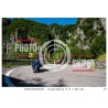 copy of copy of copy of copy of copy of PASSO SAN BOLDO - 19 - 07 - 2026 ORA 10.00/11.00 N°001