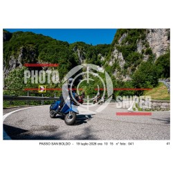 copy of copy of copy of copy of copy of copy of PASSO SAN BOLDO - 19 - 07 - 2026 ORA 10.00/11.00 N°001
