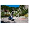 copy of copy of copy of copy of copy of copy of PASSO SAN BOLDO - 19 - 07 - 2026 ORA 10.00/11.00 N°001