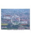 FLY BORSO DEL GRAPPA 09/04/26 ORA 16.00 - 17.00 N°032