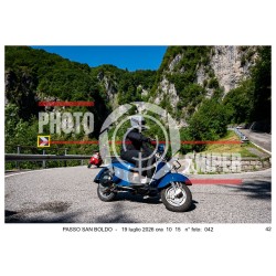 copy of copy of copy of copy of copy of copy of PASSO SAN BOLDO - 19 - 07 - 2026 ORA 10.00/11.00 N°001