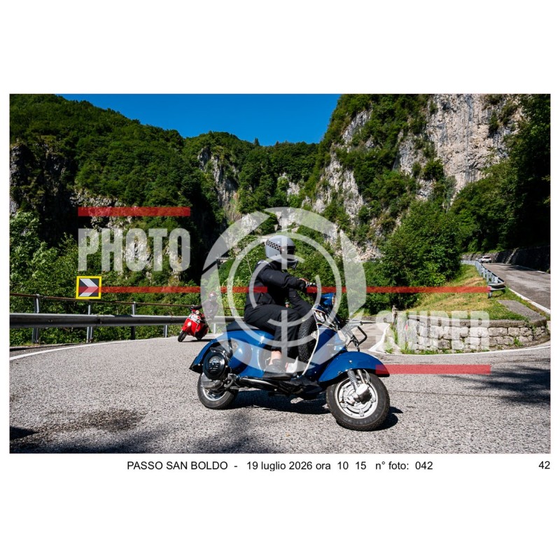copy of copy of copy of copy of copy of copy of PASSO SAN BOLDO - 19 - 07 - 2026 ORA 10.00/11.00 N°001