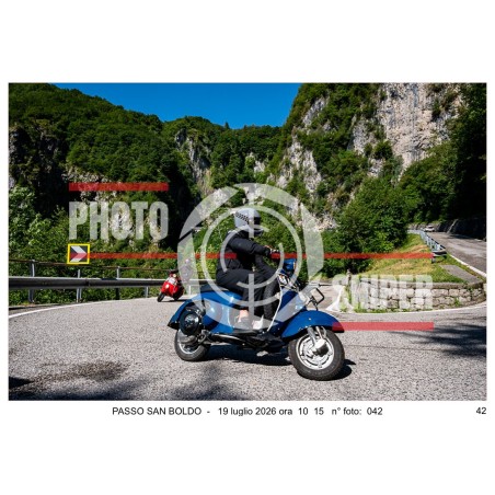 copy of copy of copy of copy of copy of copy of PASSO SAN BOLDO - 19 - 07 - 2026 ORA 10.00/11.00 N°001
