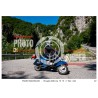 copy of copy of copy of copy of copy of copy of PASSO SAN BOLDO - 19 - 07 - 2026 ORA 10.00/11.00 N°001