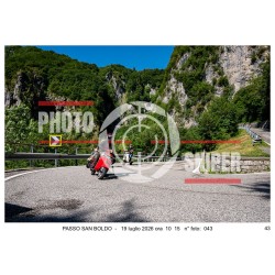 copy of copy of copy of copy of copy of copy of PASSO SAN BOLDO - 19 - 07 - 2026 ORA 10.00/11.00 N°001