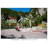 copy of copy of copy of copy of copy of copy of PASSO SAN BOLDO - 19 - 07 - 2026 ORA 10.00/11.00 N°001