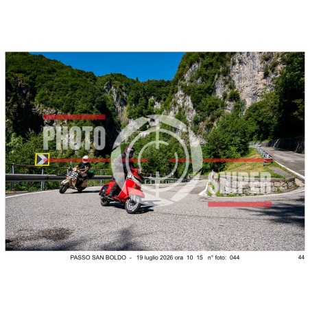 copy of copy of copy of copy of copy of copy of PASSO SAN BOLDO - 19 - 07 - 2026 ORA 10.00/11.00 N°001