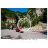 copy of copy of copy of copy of copy of copy of PASSO SAN BOLDO - 19 - 07 - 2026 ORA 10.00/11.00 N°001