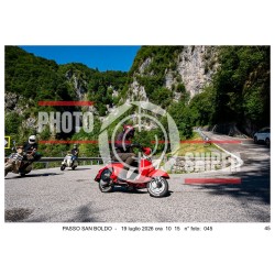 copy of copy of copy of copy of copy of copy of PASSO SAN BOLDO - 19 - 07 - 2026 ORA 10.00/11.00 N°001
