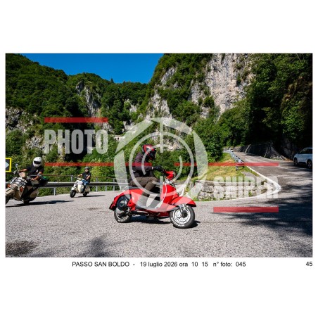 copy of copy of copy of copy of copy of copy of PASSO SAN BOLDO - 19 - 07 - 2026 ORA 10.00/11.00 N°001