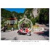 copy of copy of copy of copy of copy of copy of PASSO SAN BOLDO - 19 - 07 - 2026 ORA 10.00/11.00 N°001