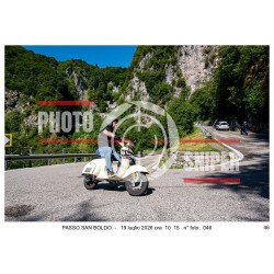 copy of copy of copy of copy of copy of copy of PASSO SAN BOLDO - 19 - 07 - 2026 ORA 10.00/11.00 N°001