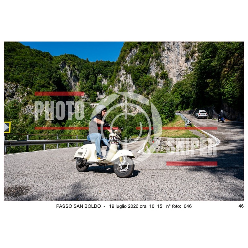 copy of copy of copy of copy of copy of copy of PASSO SAN BOLDO - 19 - 07 - 2026 ORA 10.00/11.00 N°001