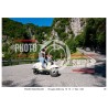 copy of copy of copy of copy of copy of copy of PASSO SAN BOLDO - 19 - 07 - 2026 ORA 10.00/11.00 N°001