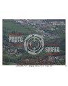 FLY BORSO DEL GRAPPA 09/04/26 ORA 16.00 - 17.00 N°033