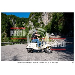 copy of copy of copy of copy of copy of copy of PASSO SAN BOLDO - 19 - 07 - 2026 ORA 10.00/11.00 N°001