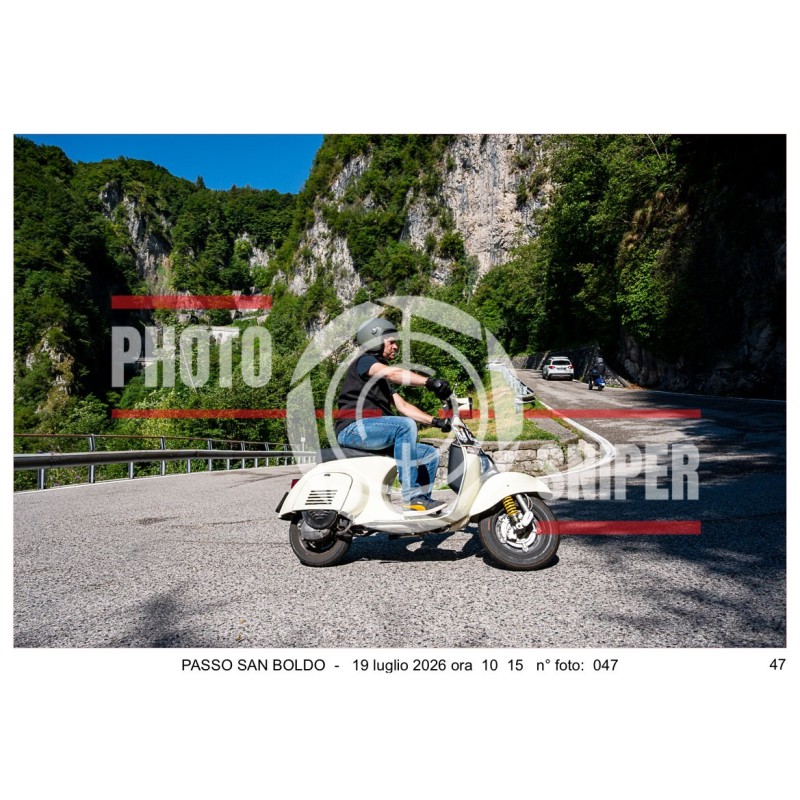 copy of copy of copy of copy of copy of copy of PASSO SAN BOLDO - 19 - 07 - 2026 ORA 10.00/11.00 N°001