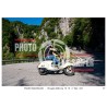 copy of copy of copy of copy of copy of copy of PASSO SAN BOLDO - 19 - 07 - 2026 ORA 10.00/11.00 N°001